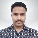 Prit Hiteshbhai tilak Language trainer in Bhuj