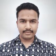 Prit Hiteshbhai Tilak Sanskrit Language trainer in Bhuj