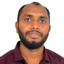 Photo of Ambarish Chandra Kotarya