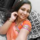 Jyothirmai photo