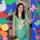Sapna S. photo