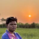Senthil S Economics Tuition classes trainer in Puducherry