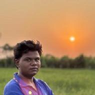 Senthil S Class 12 Tuition trainer in Puducherry