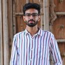 Rajat Jangir photo