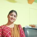 Kumari N. photo