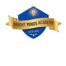 Bright Minds Academy Biology Tutors institute in Bangalore