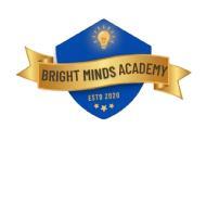 Bright Minds Academy Class 10 institute in Bangalore