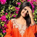 Photo of Tehaniyat M.