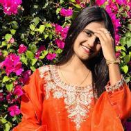 Tehaniyat M. Keyboard trainer in Belgaum