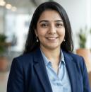 Sri manogna G. Spoken English trainer in Toronto