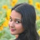 Riya S. Tuition trainer in Diamond Harbour