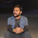 Govind Singh Home Tutor for Class 10 trainer in Dharamsala