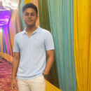 Tuhin photo