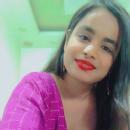 Vandana S. Nursery-KG Tuition trainer in Delhi