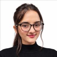Mahi S. Class I-V Tuition trainer in Bhopal