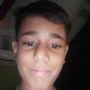 Sandhya photo