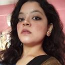 Rikisha G. photo