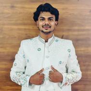 Mohammad Ali Shaikh Communication Skills trainer in Hubli