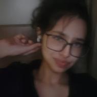 Pearl N. Spoken English trainer in Derabassi