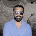 Manish Kumar photo
