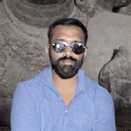 Manish Kumar Engineering Entrance trainer in Purnea