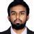 Vignesh