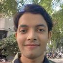 Divya Golakiya Art and Creativity trainer in Surat