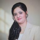Jasvinder K. Sanskrit Tutors trainer in Delhi