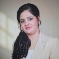 Jasvinder K. Class I-V Tuition trainer in Delhi