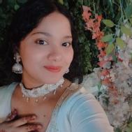 Guddi Tailoring trainer in Delhi