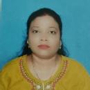 Pinki K. photo