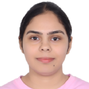 Sana Z. Tuition Tutor trainer in Malerkotla