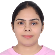Sana Z. Class 9 Tuition trainer in Malerkotla