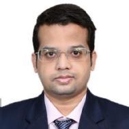 Yogesh Computer Course trainer in Noida