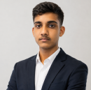 Aakash Toutara Language trainer in Rajouri