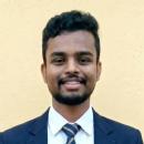 Babul Kumar das ICSE Tuition classes trainer in Nayagarh