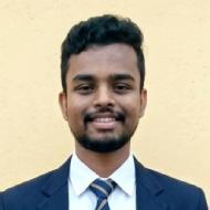 Babul Kumar Das Class I-V Tuition trainer in Nayagarh