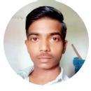 Deepak Satyarthi photo