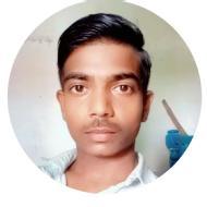 Deepak Satyarthi Class I-V Tuition trainer in Gyanpur