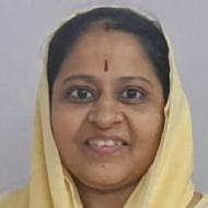 Mukta A. Class I-V Tuition trainer in Mira-Bhayandar