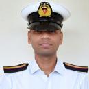Vaibhav photo