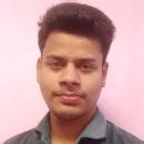 Shivansh photo