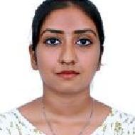 Sandra A. Class I-V Tuition trainer in Tirur