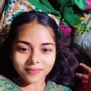 Sidhdi . Math Tutors trainer in Gopalganj