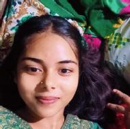Sidhdi Class I-V Tuition trainer in Gopalganj