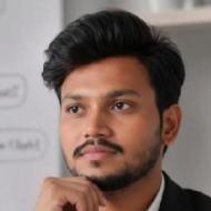 EngVerse English Academy Spoken English institute in Pune