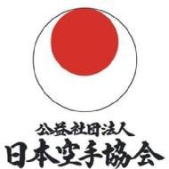 Jkaik Self Defence institute in Bangalore