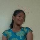 Manyata photo