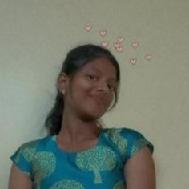 Manyata Spoken English trainer in Nipani