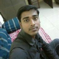 Chandan Class 8 Tuition trainer in Varanasi
